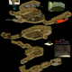 Image: VGMaps